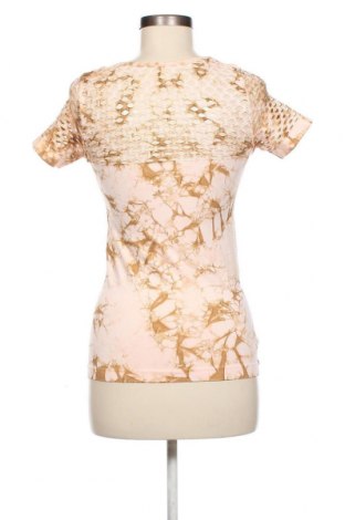 Damen Shirt Venus, Größe XS, Farbe Mehrfarbig, Preis 2,00 €