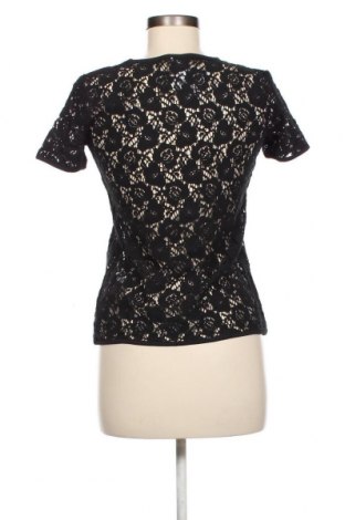 Damen Shirt Vero Moda, Größe S, Farbe Schwarz, Preis 2,71 €