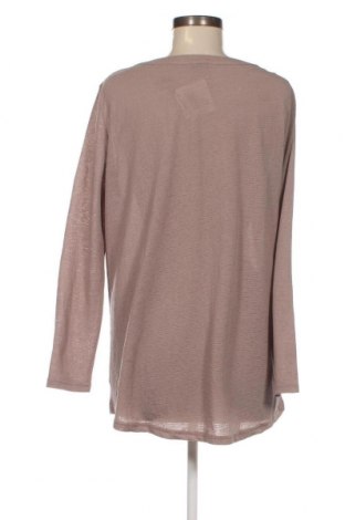 Damen Shirt Very J, Größe S, Farbe Beige, Preis € 2,84