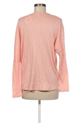 Damen Shirt Vestique, Größe S, Farbe Beige, Preis € 1,67