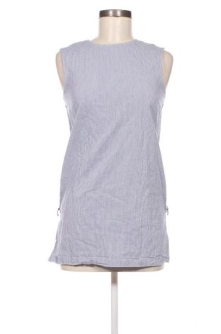 Γυναικεία μπλούζα Victor Alfaro, Μέγεθος XS, Χρώμα Πολύχρωμο, Τιμή 9,80 €