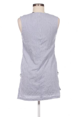 Γυναικεία μπλούζα Victor Alfaro, Μέγεθος XS, Χρώμα Πολύχρωμο, Τιμή 9,80 €