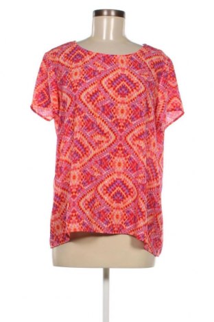 Γυναικεία μπλούζα W5, Μέγεθος M, Χρώμα Πολύχρωμο, Τιμή 5,88 €