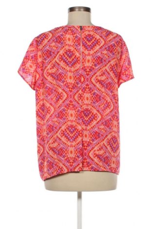 Γυναικεία μπλούζα W5, Μέγεθος M, Χρώμα Πολύχρωμο, Τιμή 11,75 €