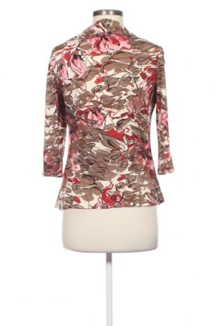 Γυναικεία μπλούζα Wallis, Μέγεθος L, Χρώμα Πολύχρωμο, Τιμή 3,42 €