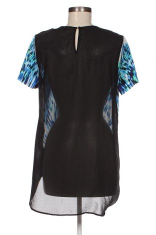 Damen Shirt Wayf, Größe M, Farbe Mehrfarbig, Preis 16,70 €
