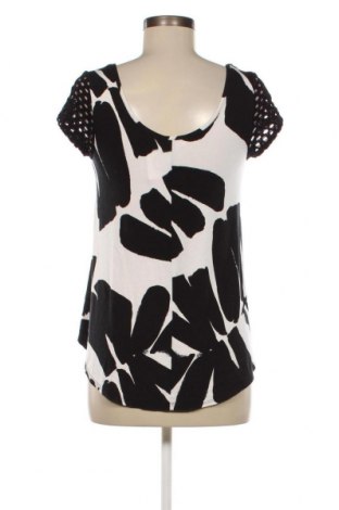 Γυναικεία μπλούζα Weston Wear, Μέγεθος XS, Χρώμα Πολύχρωμο, Τιμή 2,34 €