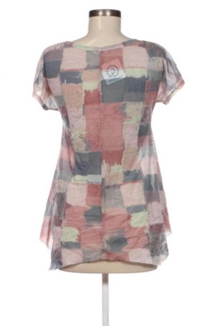 Damen Shirt Weston Wear, Größe XS, Farbe Mehrfarbig, Preis € 37,58