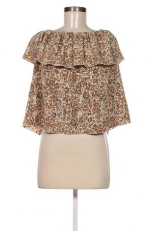Γυναικεία μπλούζα Wilfred, Μέγεθος S, Χρώμα Πολύχρωμο, Τιμή 2,31 €