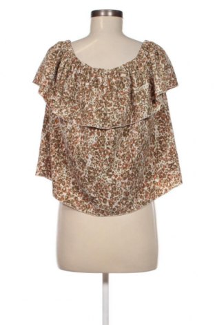 Γυναικεία μπλούζα Wilfred, Μέγεθος S, Χρώμα Πολύχρωμο, Τιμή 3,15 €