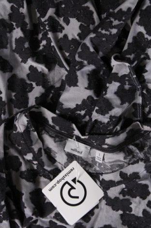 Γυναικεία μπλούζα Wilfred, Μέγεθος S, Χρώμα Πολύχρωμο, Τιμή 21,03 €