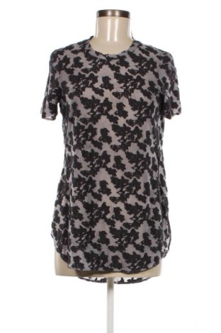 Γυναικεία μπλούζα Wilfred, Μέγεθος S, Χρώμα Πολύχρωμο, Τιμή 3,79 €