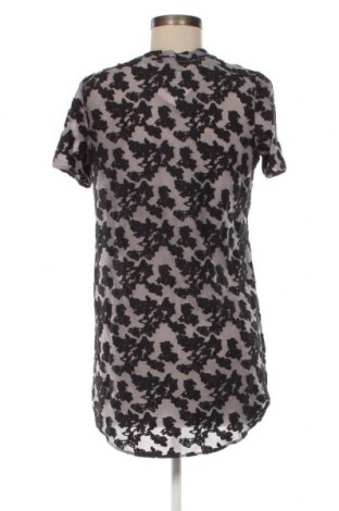 Дамска блуза Wilfred, Размер S, Цвят Многоцветен, Цена 4,08 лв.