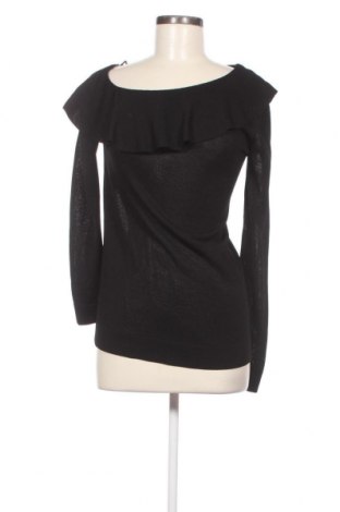 Γυναικεία μπλούζα Witchery, Μέγεθος XS, Χρώμα Μαύρο, Τιμή 7,15 €