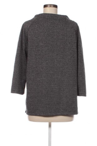 Damen Shirt Woman By Tchibo, Größe L, Farbe Grau, Preis 2,91 €