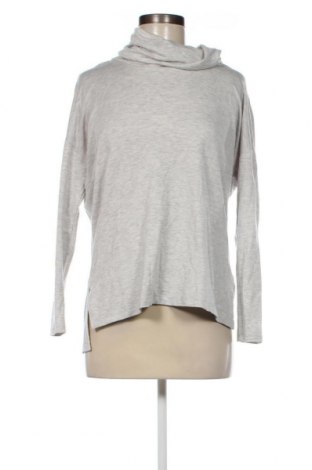Damen Shirt Workshop, Größe S, Farbe Grau, Preis 1,67 €