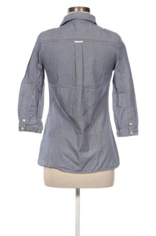 Damen Shirt Xx by Mexx, Größe S, Farbe Blau, Preis 16,70 €