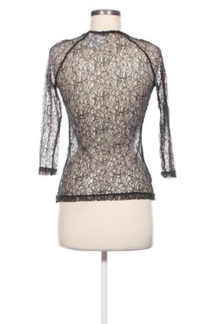 Damen Shirt Yamamay, Größe S, Farbe Schwarz, Preis € 16,24