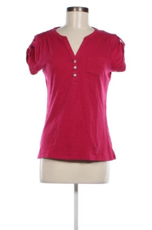 Damen Shirt Yessica, Größe S, Farbe Rosa, Preis 2,89 €