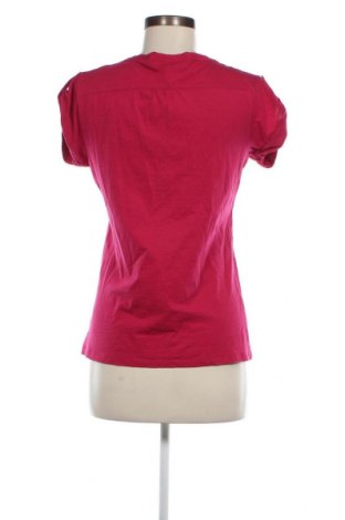 Дамска блуза Yessica, Размер S, Цвят Розов, Цена 18,82 лв.