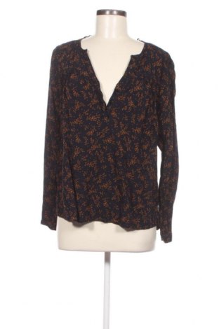 Дамска блуза Yessica, Размер M, Цвят Многоцветен, Цена 18,82 лв.