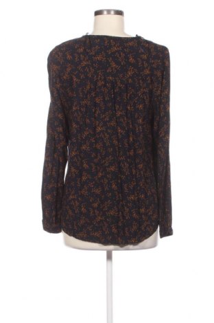 Damen Shirt Yessica, Größe M, Farbe Mehrfarbig, Preis 2,89 €