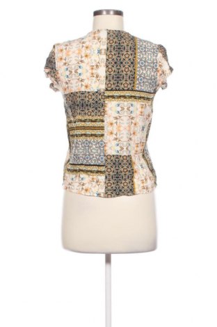 Bluză de femei Yessica, Mărime S, Culoare Multicolor, Preț 48,00 Lei