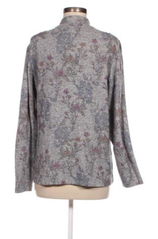 Дамска блуза Yessica, Размер M, Цвят Многоцветен, Цена 3,42 лв.