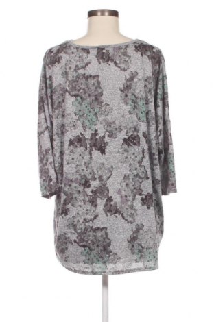 Damen Shirt Yessica, Größe M, Farbe Grau, Preis 3,44 €