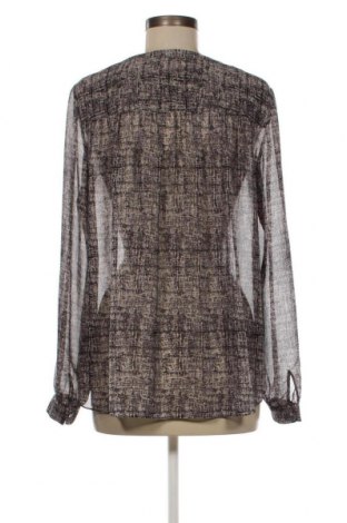 Γυναικεία μπλούζα ZOA New York, Μέγεθος S, Χρώμα Πολύχρωμο, Τιμή 1,89 €