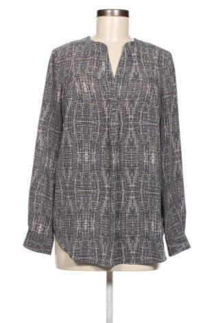 Дамска блуза ZOA New York, Размер XS, Цвят Многоцветен, Цена 3,40 лв.