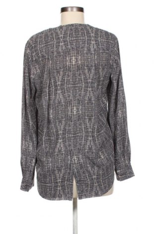 Γυναικεία μπλούζα ZOA New York, Μέγεθος XS, Χρώμα Πολύχρωμο, Τιμή 1,89 €