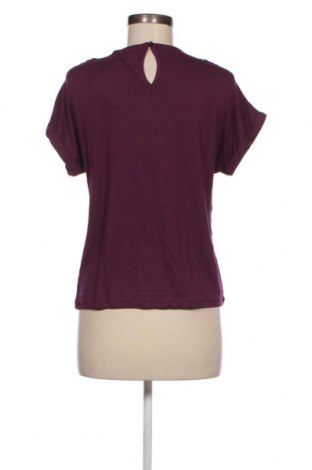 Γυναικεία μπλούζα Zabaione, Μέγεθος S, Χρώμα Βιολετί, Τιμή 5,94 €