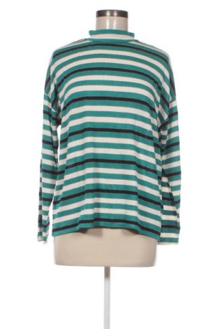 Γυναικεία μπλούζα Zabaione, Μέγεθος XL, Χρώμα Πολύχρωμο, Τιμή 7,42 €