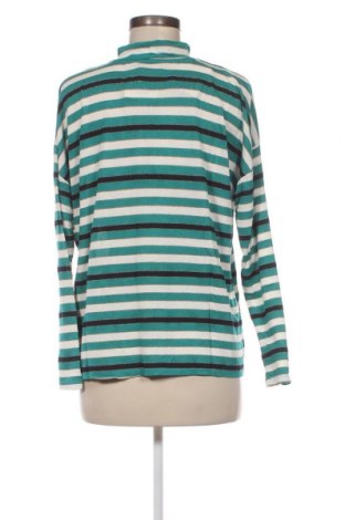 Γυναικεία μπλούζα Zabaione, Μέγεθος XL, Χρώμα Πολύχρωμο, Τιμή 7,05 €