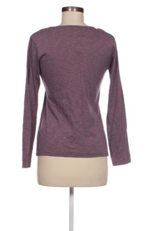 Γυναικεία μπλούζα Zabaione, Μέγεθος M, Χρώμα Βιολετί, Τιμή 2,38 €