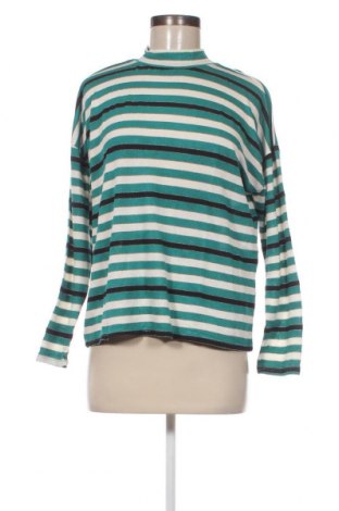 Γυναικεία μπλούζα Zabaione, Μέγεθος L, Χρώμα Πολύχρωμο, Τιμή 8,16 €