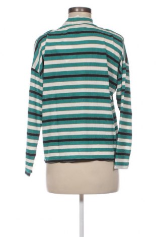 Γυναικεία μπλούζα Zabaione, Μέγεθος L, Χρώμα Πολύχρωμο, Τιμή 8,16 €