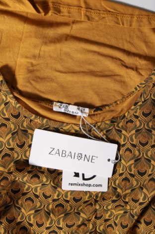 Bluză de femei Zabaione, Mărime S, Culoare Multicolor, Preț 21,32 Lei