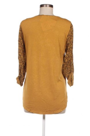 Дамска блуза Zabaione, Размер L, Цвят Многоцветен, Цена 8,64 лв.