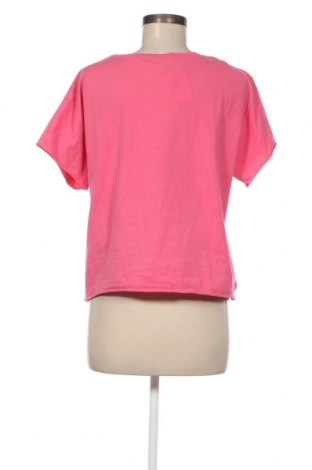 Damen Shirt Zara Trafaluc, Größe L, Farbe Rosa, Preis € 10,99