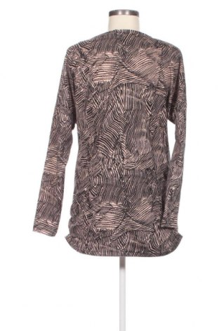 Дамска блуза Zavanna, Размер M, Цвят Многоцветен, Цена 5,89 лв.