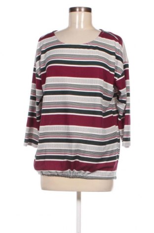 Γυναικεία μπλούζα Zavanna, Μέγεθος M, Χρώμα Πολύχρωμο, Τιμή 3,17 €