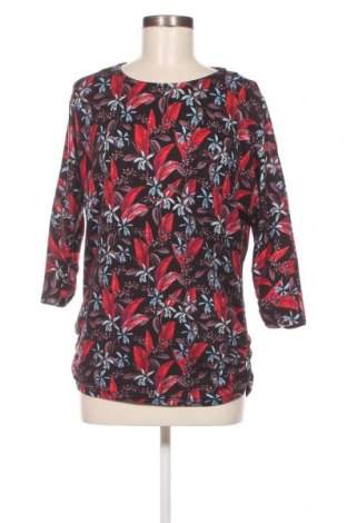 Дамска блуза Zavanna, Размер S, Цвят Многоцветен, Цена 6,27 лв.