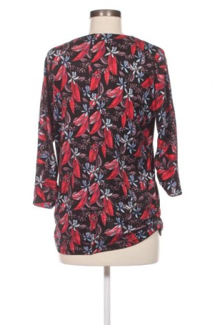 Damen Shirt Zavanna, Größe S, Farbe Mehrfarbig, Preis € 3,17