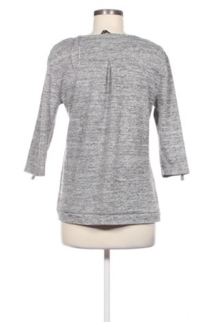 Damen Shirt Zavanna, Größe M, Farbe Grau, Preis 2,78 €