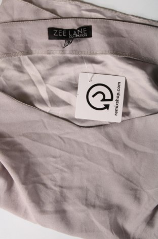 Damen Shirt Zee Lane, Größe XS, Farbe Grau, Preis € 8,55