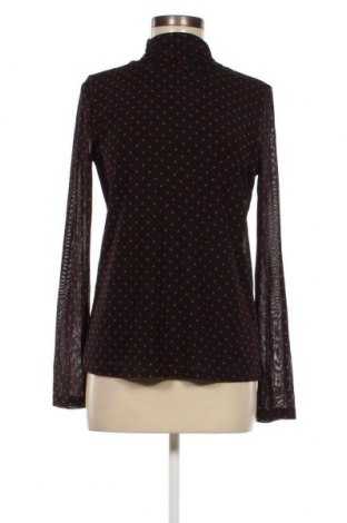 Γυναικεία μπλούζα Zero, Μέγεθος M, Χρώμα Μαύρο, Τιμή 3,42 €