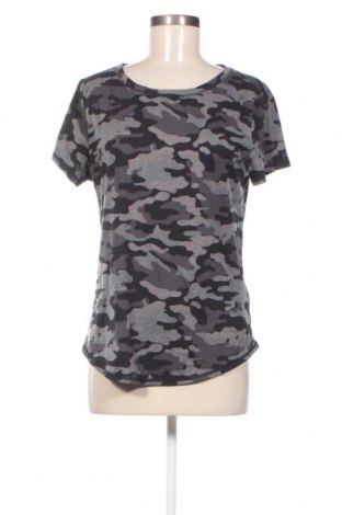 Γυναικεία μπλούζα Zuda, Μέγεθος S, Χρώμα Πολύχρωμο, Τιμή 2,23 €