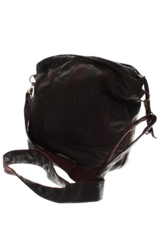 Γυναικεία τσάντα, Χρώμα Καφέ, Τιμή 30,38 €